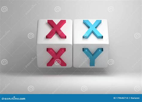 Xx 2 x 2. Things To Know About Xx 2 x 2. 