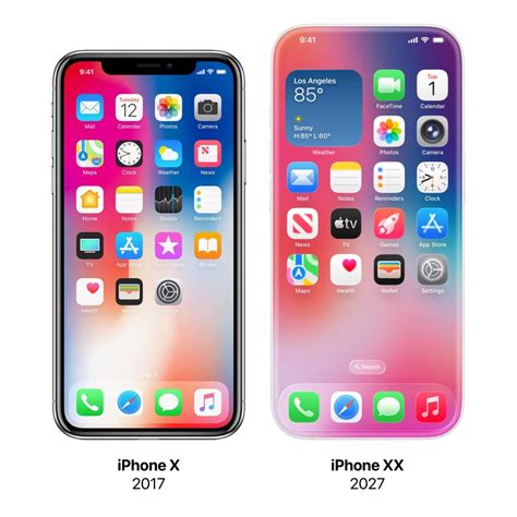 Xx Apple Onlyfans Leak