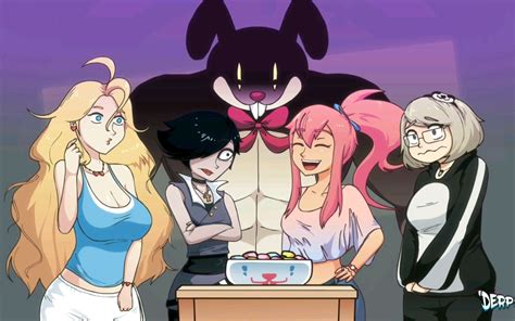 Xx Game: Top 25 18xx Games According to BGG (Mar. 19, 2021) image 1