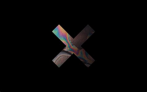Xx video in hd. Things To Know About Xx video in hd. 