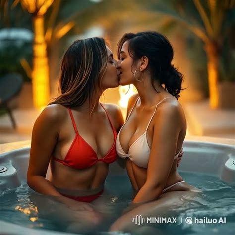 Xx women overy kisss pic. .  ...