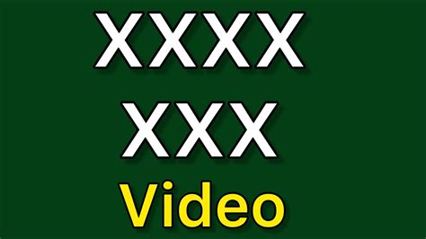 xxxxxxxxx videos - XVIDEOS.COM. Videos tagged « xxxxxxxxx » (3 results) Report. Sort by : Relevance. Date. Duration. Video quality. 1080p. Homemade xxx Closeup Missionary …