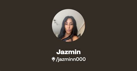 Xx.Jazminn.Xx Onlyfans Leaked PORN 🍆 224 Pics