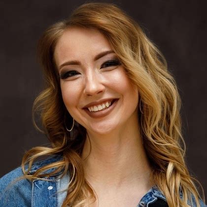 Xx.Tbabe Leaks PORN 🍑 64 Pics