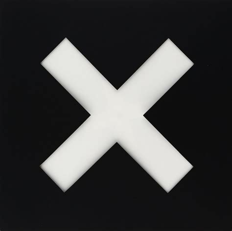 Xx.Vanyvanity.Xx Leaks 😈 (SEX)