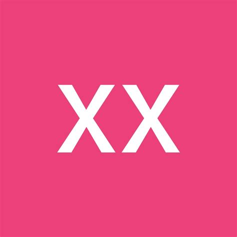 If you are looking for hot ️ and popular free porn videos, you have come to the right place. OK.XXX offers you a huge collection of xxx videos🎞️ that have been watched and liked by millions of users this month. Whether you prefer hardcore, amateur, or niche porn, you will find it all on OK.XXX. Don't miss the chance to enjoy the best porn channels and …
