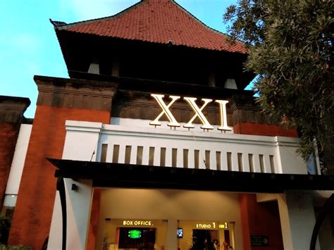 Stasiun Bandung