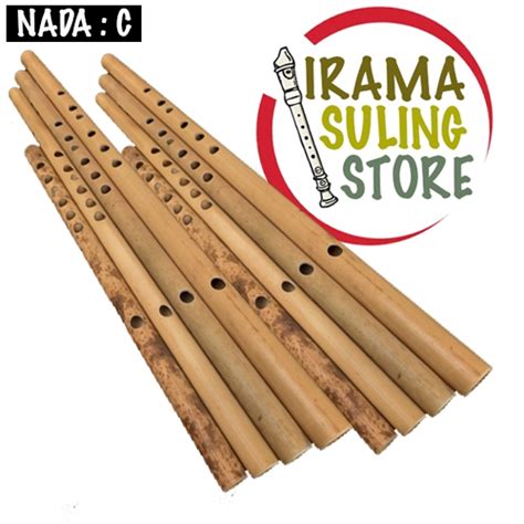 XxN InDoNeSiA punya suling dangdut & kali linux nethunter XNXX Terlaris topik bokep oj terbaru 266 Instruksi juri drifting live jam 3 image 1