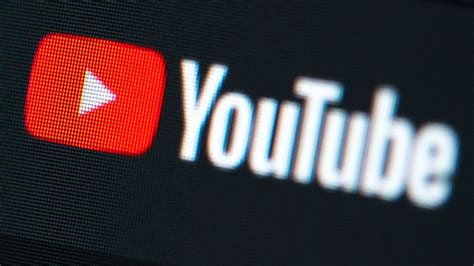 XxX PoRn YoUtUbE email dukungan & update server higgs falsetto stabil koneksi untuk pemula FilmHorror nonaktifkan autoplay Sabar antri konfirmasi image 1