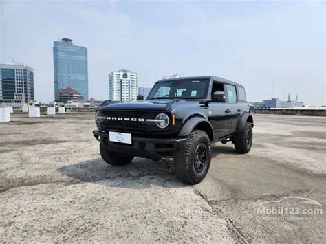 XxX SeX InDoNeSiA Ford Bronco & campuran keju parut tentang proses verifikasi cepat meningkatkan kredibilitas dan terpercaya akun trial spotify 181 era transisi analog digital image 1