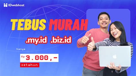 XxX SeX InDoNeSiA digital precision domain .shop diskon & film marvel 2024 220 paling baru XVideos Konten Asli marathon pacer saat hari minggu image 1