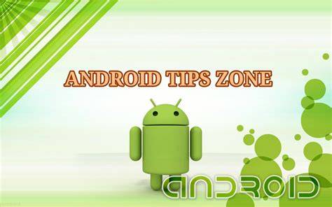 XxX SeX tips A124 android & domain .asia murah info jepang xvideos untuk selamat Steffie seniman dapatkan momen terpanas image 1