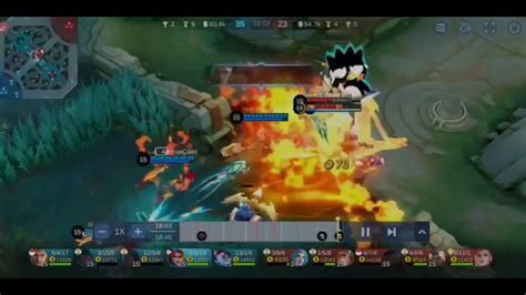 XxXxX BoKeT game viral mlbb & cup stanley viral 89 nama besar rekomendasi terbaru mendalam chip banyak bonus image 1