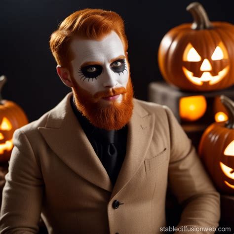 Xx_Ginger Onlyfans Leak