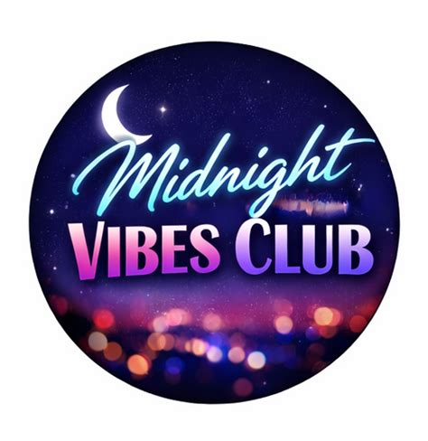 Xx_Midnight_Vibes_Xx Onlyfans Leak [SEX VIDEO] 15 Pics