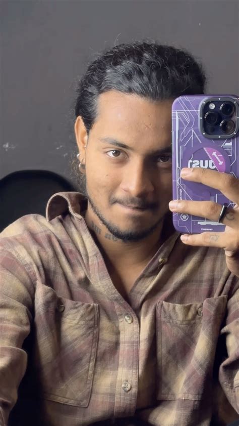 🍑 Xx_Rosan) Onlyfans Leaked [CLIP]