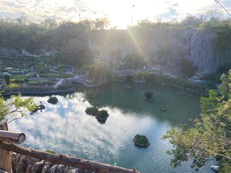 🍆 Xx_Scarlett_Rose_Xx Onlyfans Leak PORN