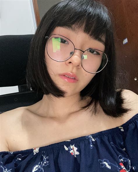 Xx_Thatasiangirl_Xx Onlyfans Leak 💋 PORN