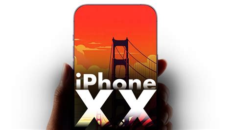 Xx_apple

