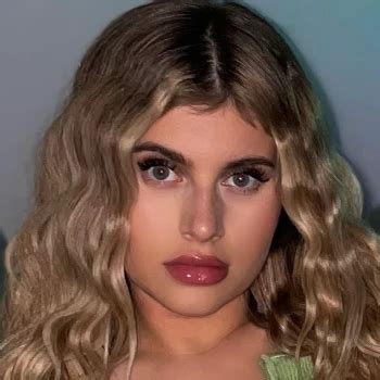 Xxaari8 Onlyfans Leaked XxX 137 Pics