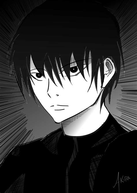 Xxakira Onlyfans Leak