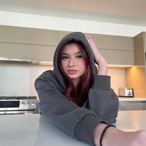 Xxandie Onlyfans Leak