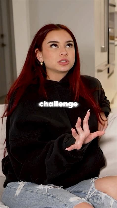 Xxandieelle Onlyfans Leak
