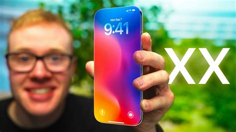 Xxapple leaks