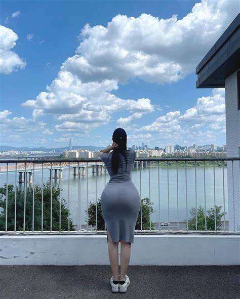 Xxapple_e Onlyfans Naked