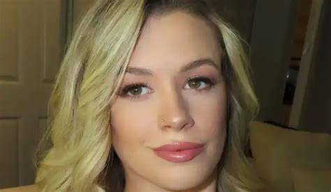 Xxashleyalexander Xxx
