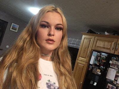 Xxbabyslvts Onlyfans Leak