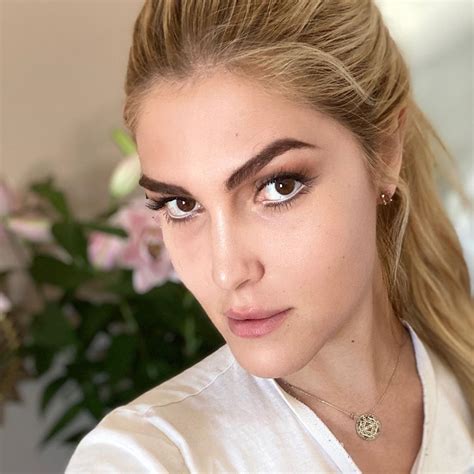 🍆 [PPV] Xxbarista_Mia Onlyfans Leaked