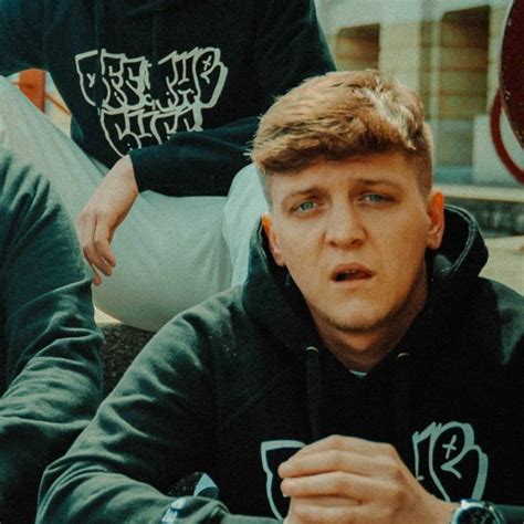 Xxbbta Onlyfans Leaked [CLIP] 🍆 74 Videos