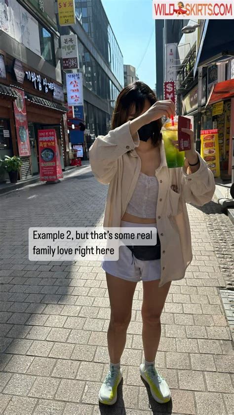 Xxbeccamarie Onlyfans Leak