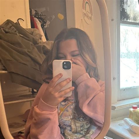 Xxbellarae Onlyfans Leaked (SEX) 117 Pics