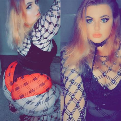 Xxccozxx Onlyfans Leaked 🍑 XXX