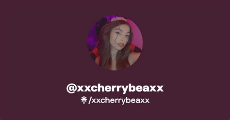 Xxcherrybeaxx Leaks [PPV] 🔥 129 Photos