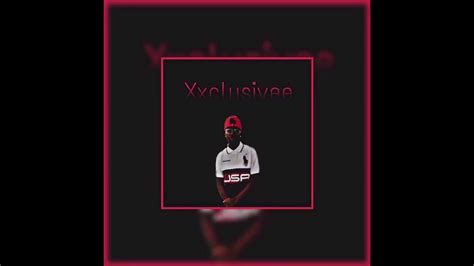 Xxclusivee Onlyfans Leaked +18 🔥