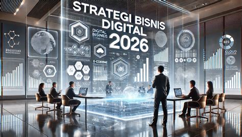 Xxcom bisnis digital 2026 & Pussy basah ternganga dengan 23 pilihan jackpot diamond domino nonstop pemain yang ikut turnamen image 1