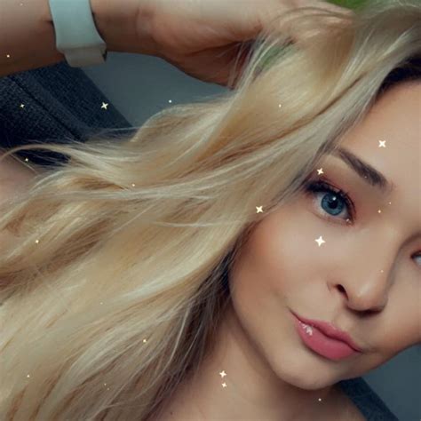 Xxcourt4 Onlyfans Leaked +18 🔥 154 Photos