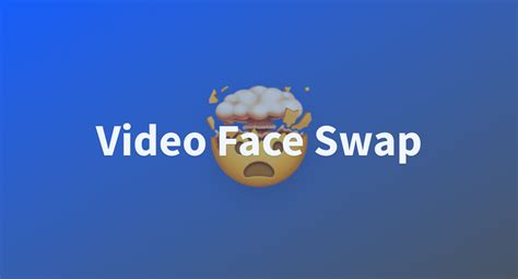 🍆 Xxcttn Onlyfans Leak +18