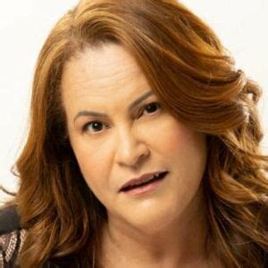 Xxcvstarxx Leaked XXX 😈