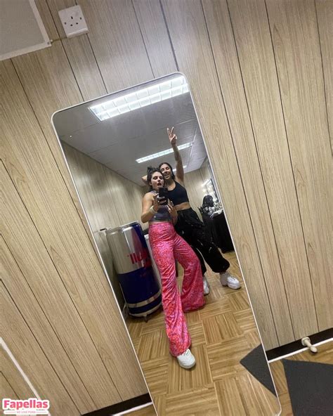 Xxdevil_Goddessxx Leaks 💦 [PPV]