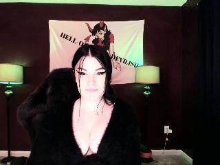 Xxdevilsbridexx Onlyfans Leaked XxX 🔥