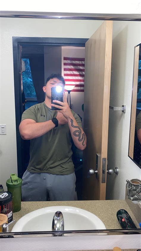 Xxenomorphin Onlyfans Leaked +18 😈 237 Vids