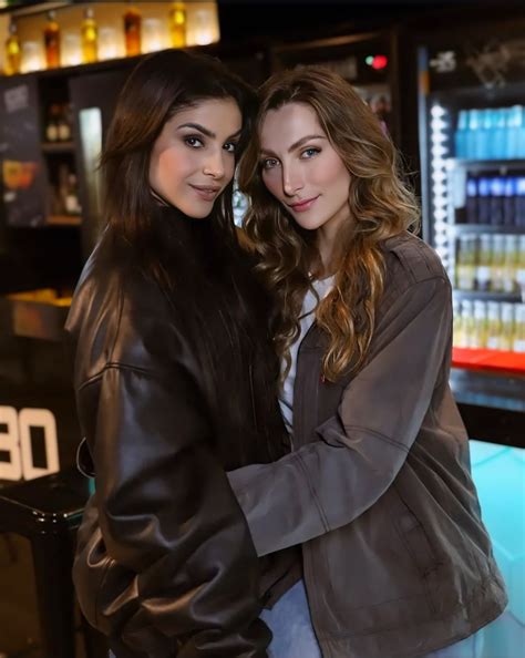 💦 Xxeque_Mate Leaks +18