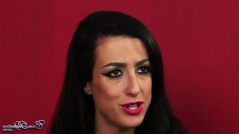 Xxgifs big hot cumshot. .  <a href=https://dmcf.me/assets/images/hvyazj/in...