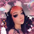 Xxgothdollyxx Onlyfans Leak [PPV] 🍑 165 Vids