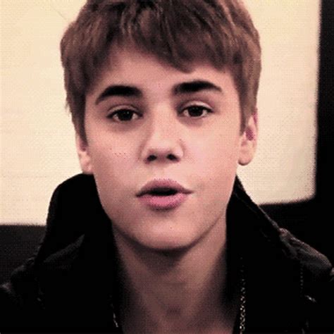 Xxheyy Onlyfans Leak PORN 💋