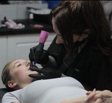 Xxhomemade Onlyfans Leaked XXX 33 Photos